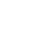Send us an e-mail