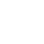 On Twitter